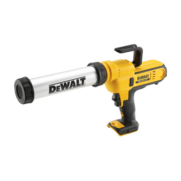 DeWALT DCE571NT