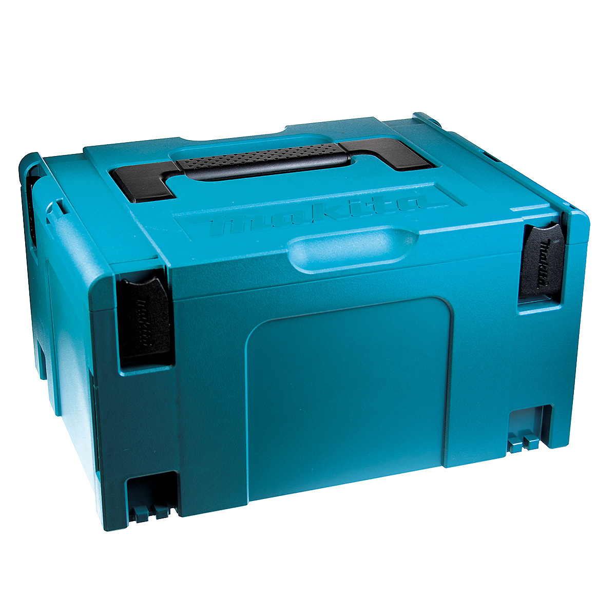 Makita Systainer DGA-hoz