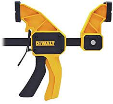 DeWALT DWHT0-83194 satu 600 mm