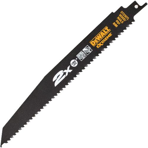 DeWALT DT2407L