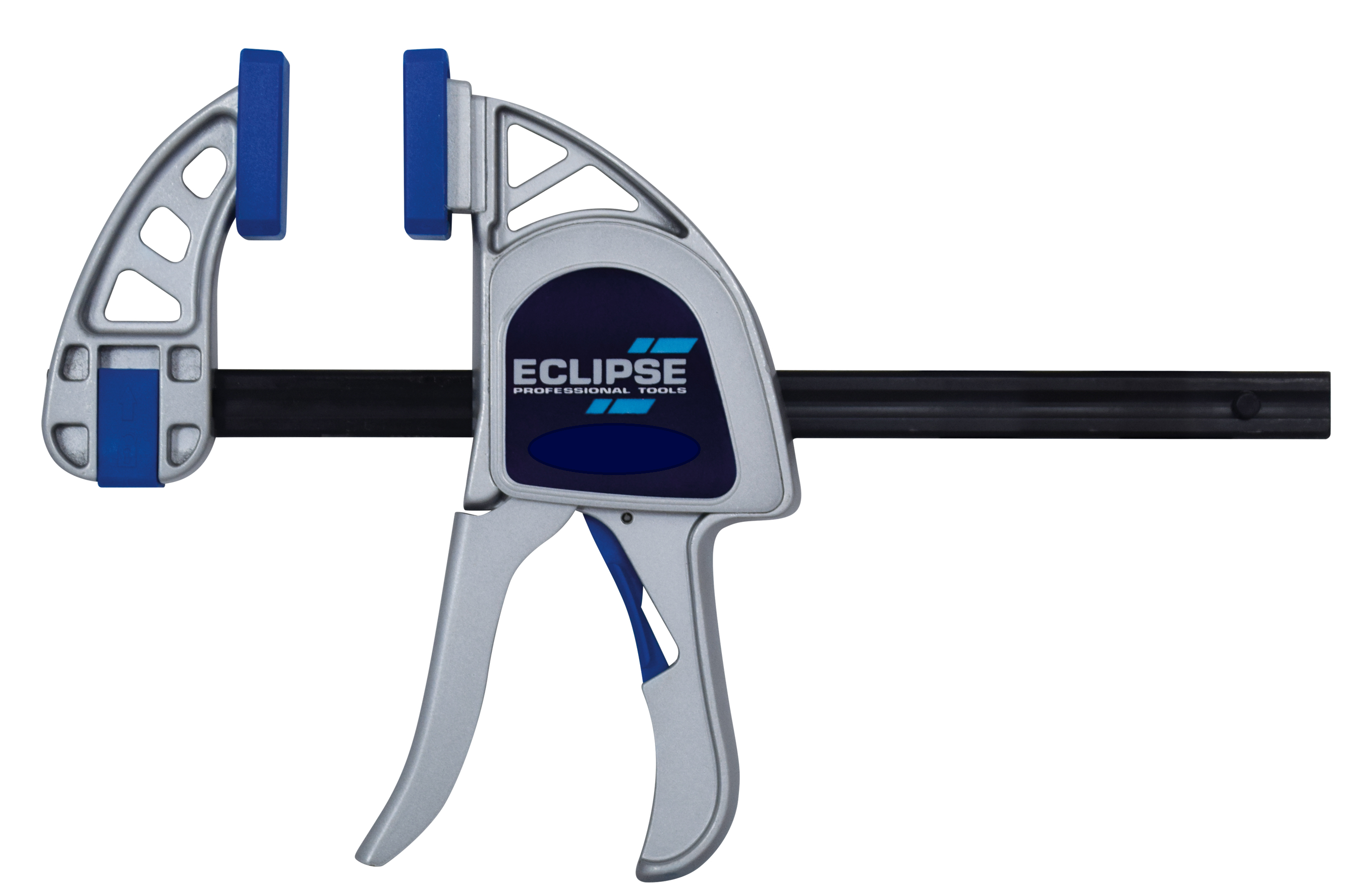 ECLIPSE szorito 900mm Heavy Duty