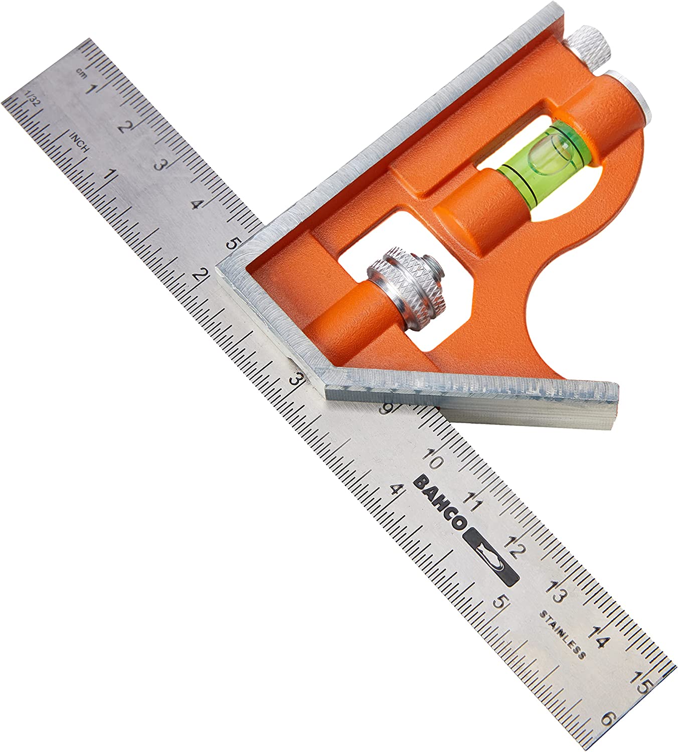 BAHCO CS300 Szögmérő 300 mm