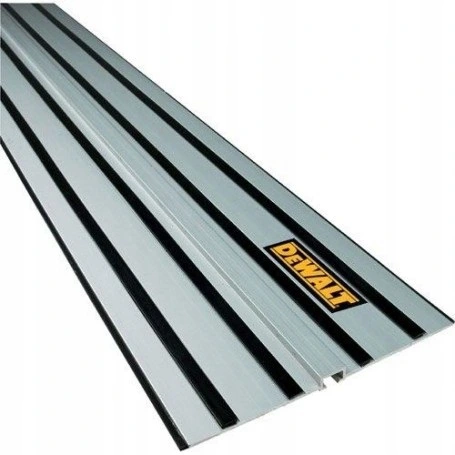 DeWALT DWS5021-XJ 1 m-es vezetősín
