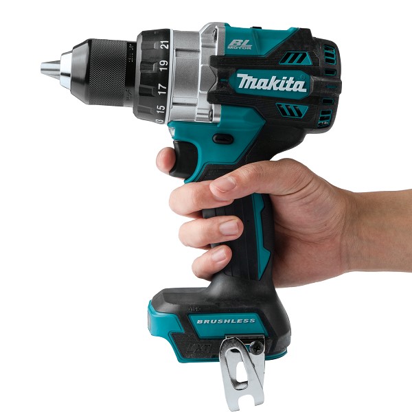 Makita DDF486ZJ