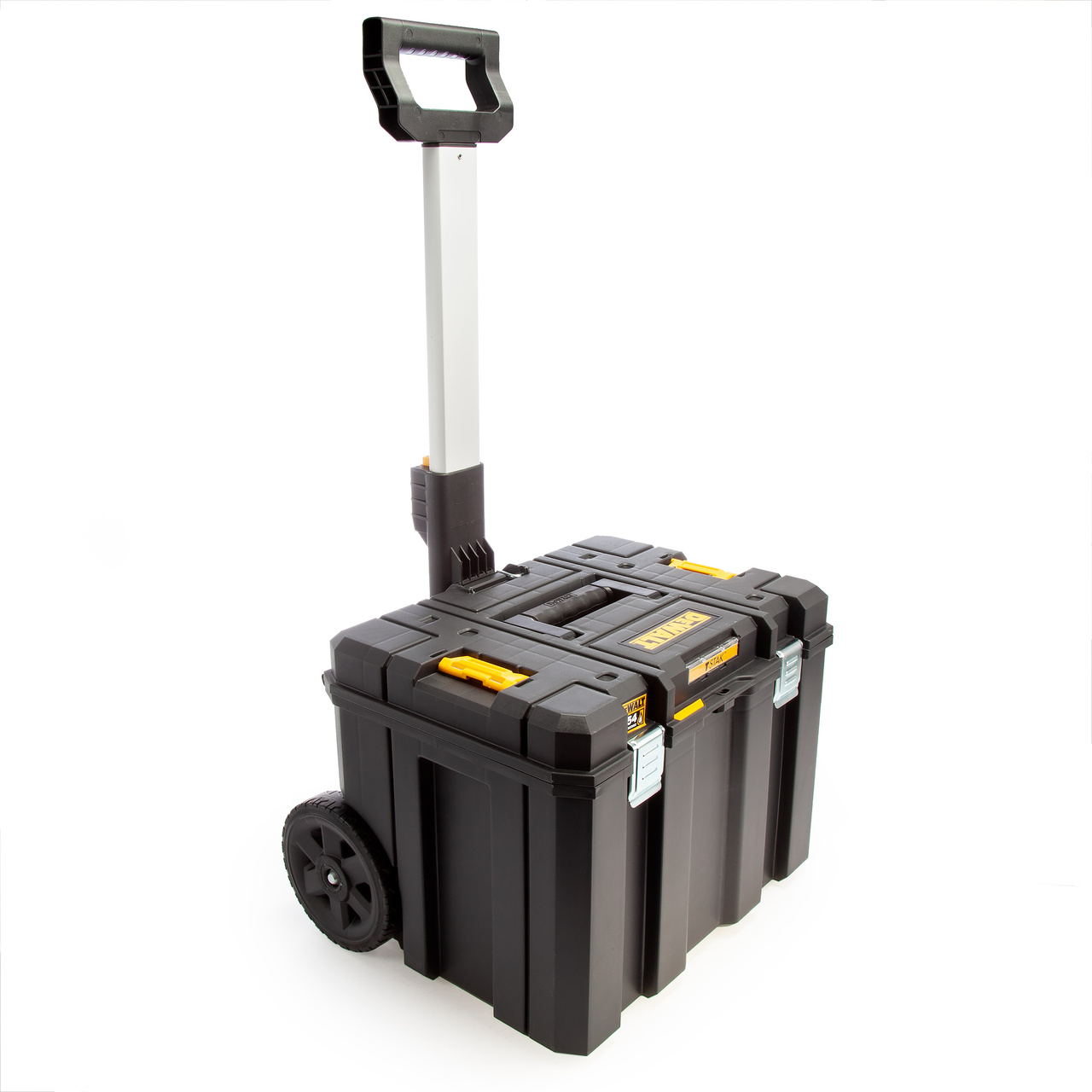 DeWALT DWST83411-1