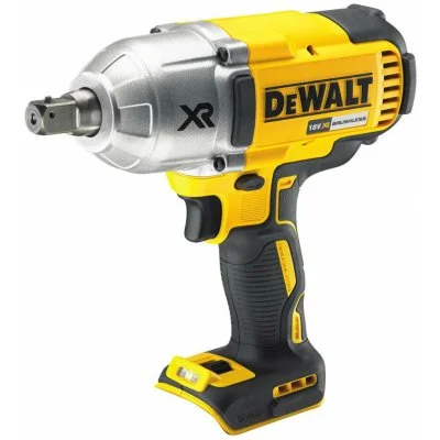 DeWALT DCF900NT
