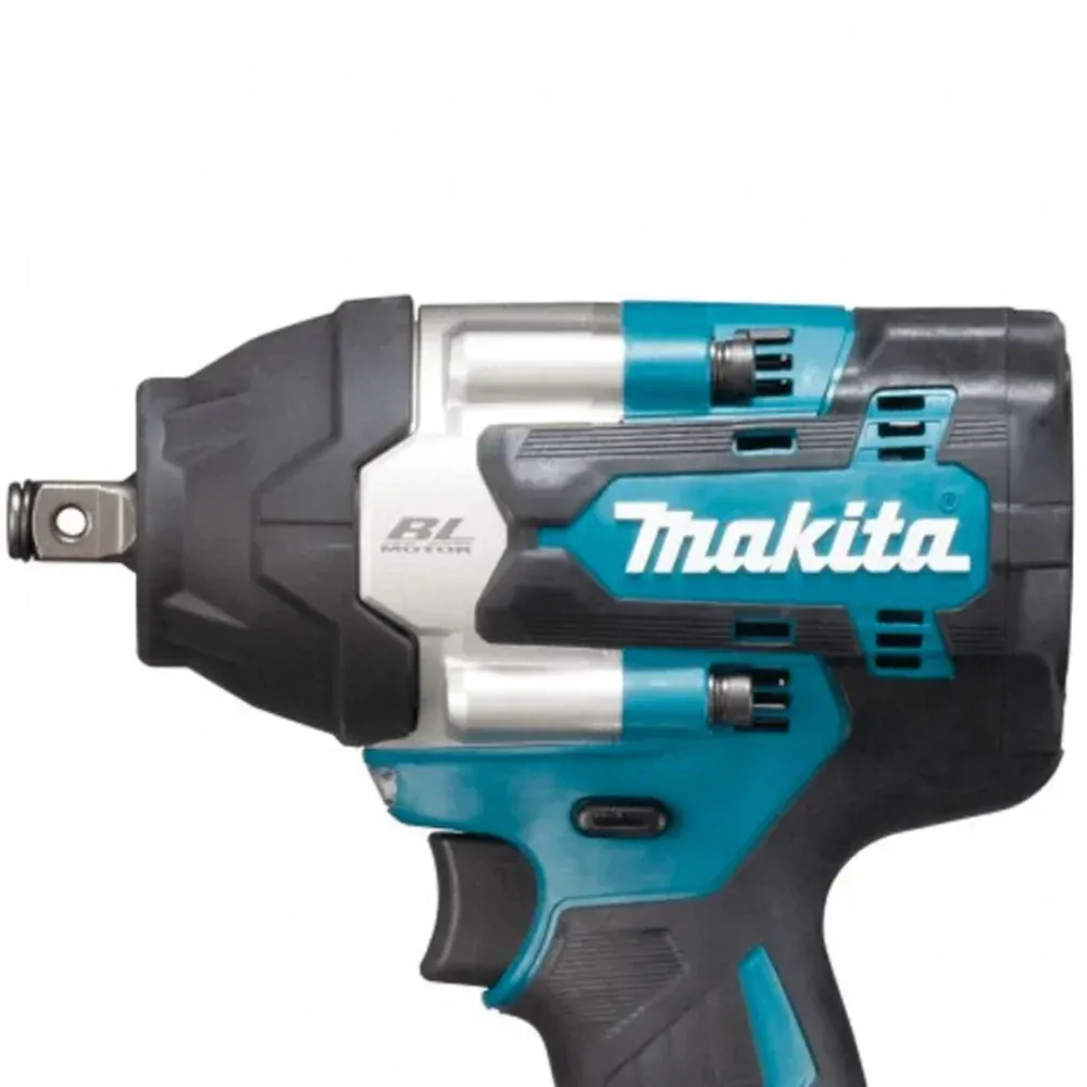 Makita DTW1001RTJ