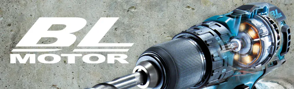 Makita DDF484Z