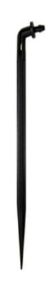 3.5 mm-es vízbevezető tüske