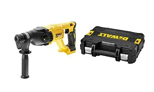 DeWalt DCH133M1
