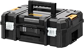 DeWALT DWST83345-2
