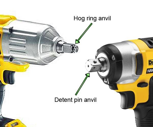 DeWALT DCF899HNT