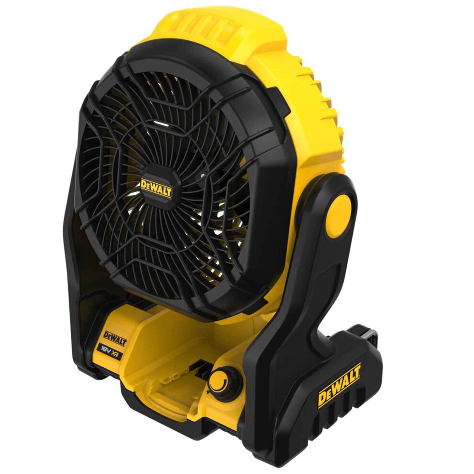 DeWALT DCE512N
