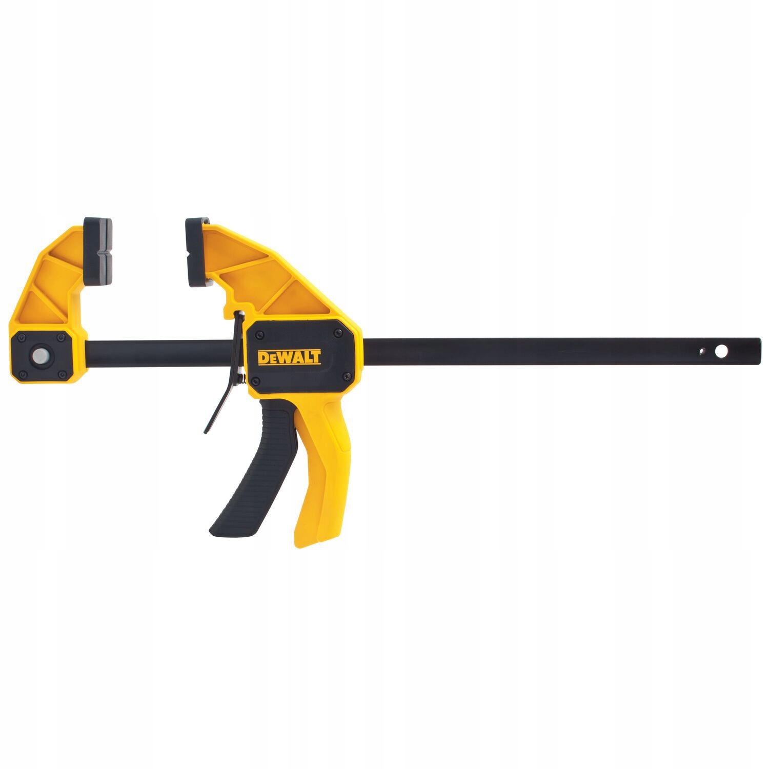 DeWALT DWHT0-83193 satu 300 mm
