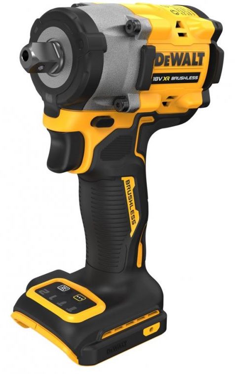 DeWALT DCF922N