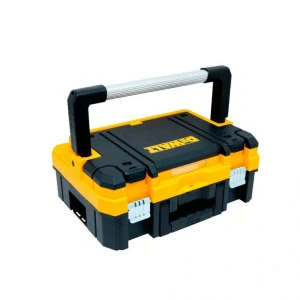 DeWALT DWST83344-1
