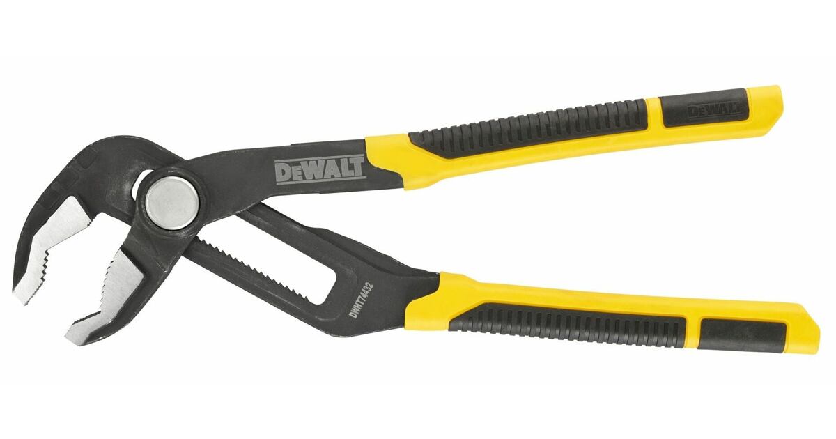 DeWALT Siko fogo 250mm DWHT0-74431