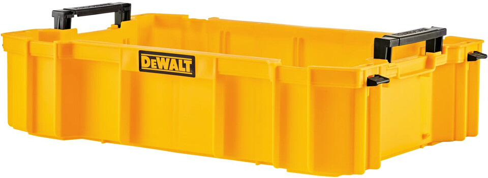 DeWALT DWST83408-1 mélyláda