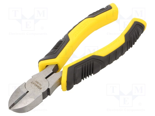 STANLEY STH0-74362 oldalvágók 150 mm