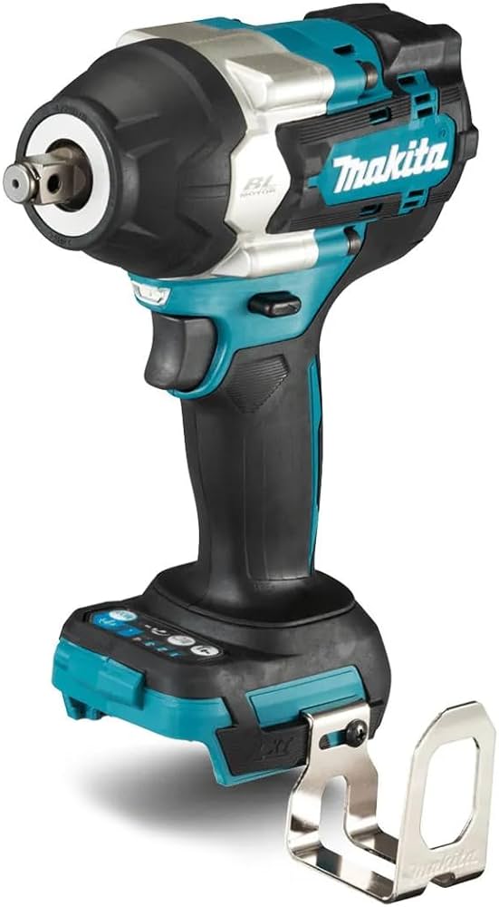Makita DTW700Z