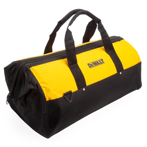 DeWALT 659854 nagyméretű táska