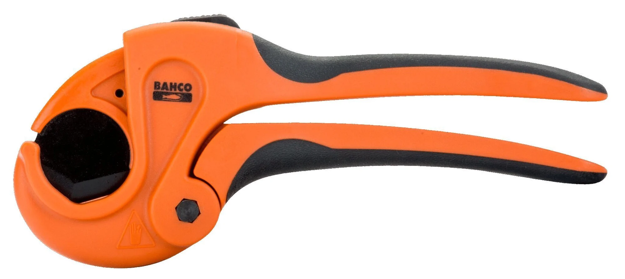BAHCO 311-32 műanyag csővágó