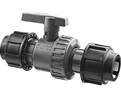 szelep DN25 PN16