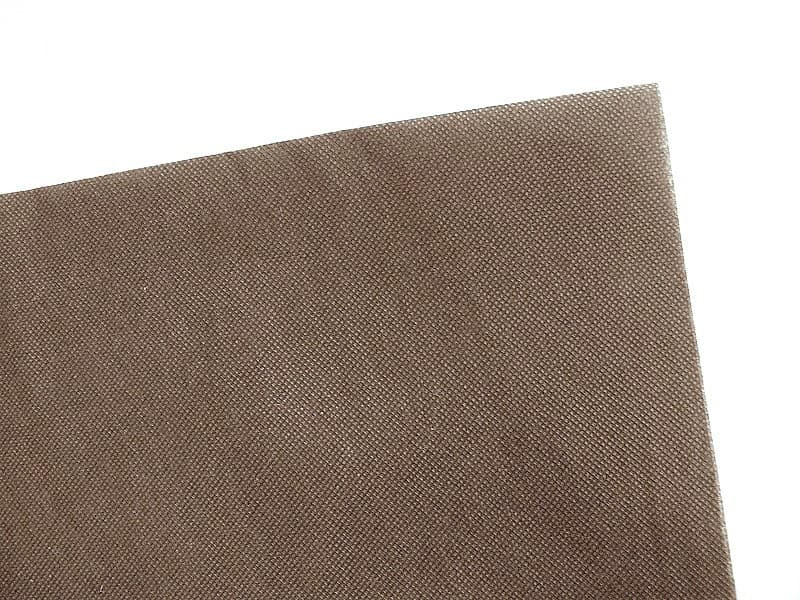 Nem szőtt geotextília 80g AGROTEX