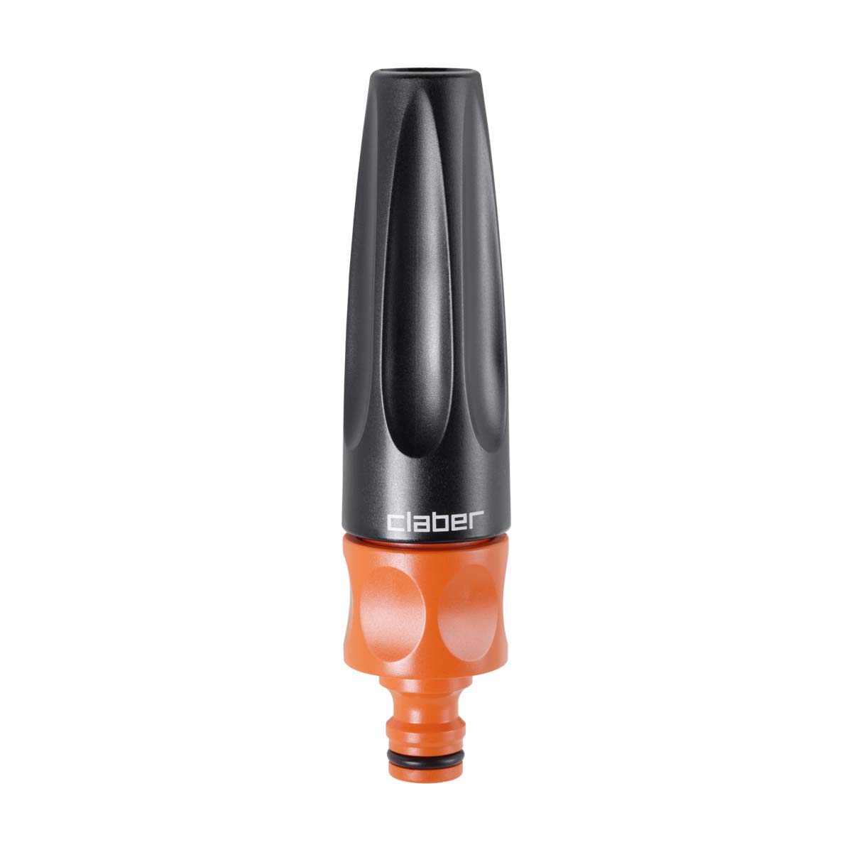 locsolofej PRO CLABER 8535