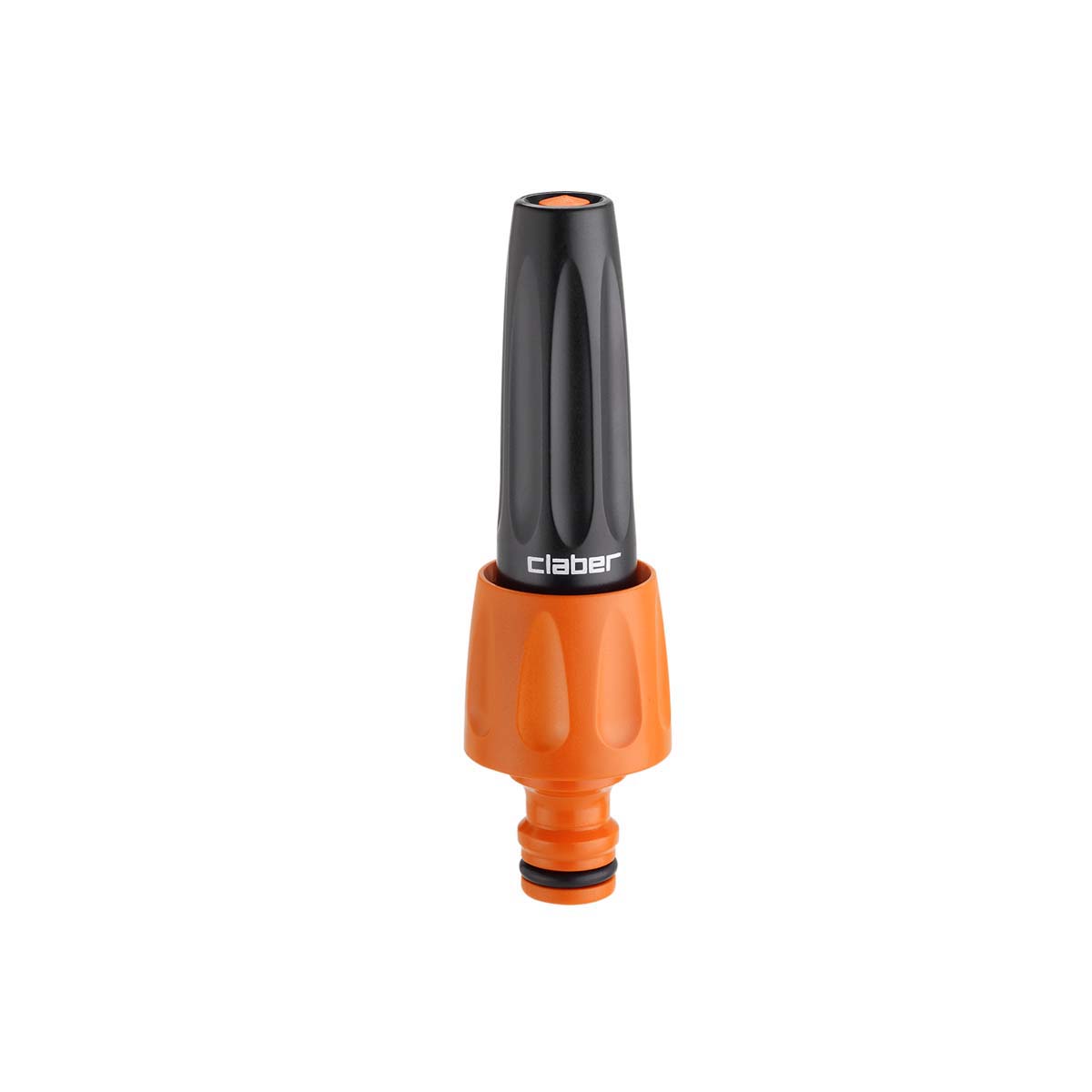 CLABER 8617 locsolófej