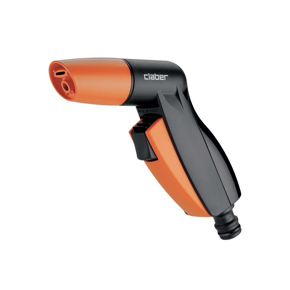 CLABER 9081 DUAL ELEGANT szórópisztoly