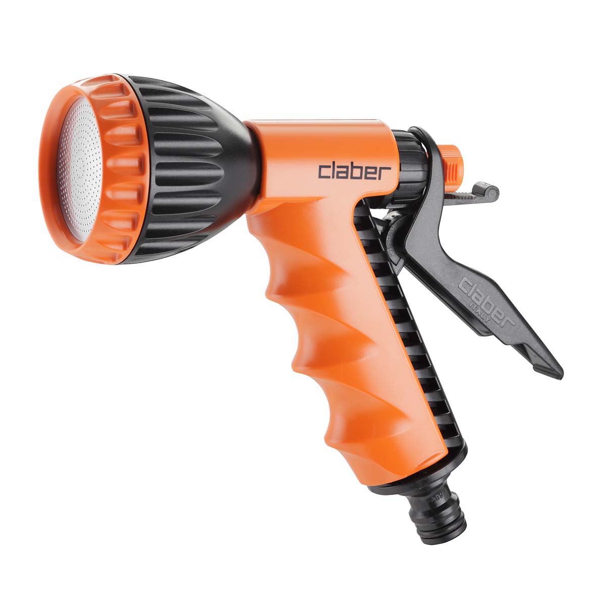 CLABER 8541 RAIN ERGO szórópisztoly