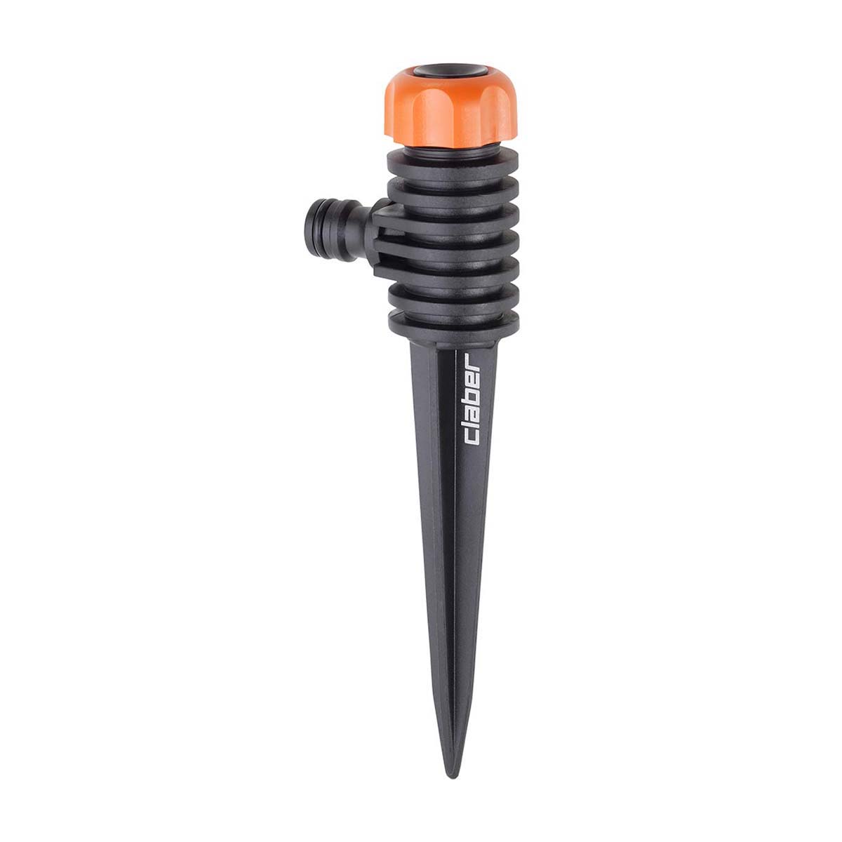 locsolófej - TURBO CLABER 8660