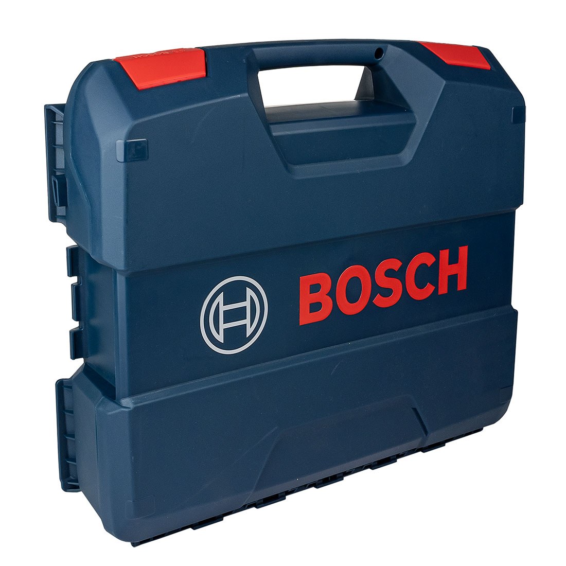 Bosch W-Boxx L-koffer