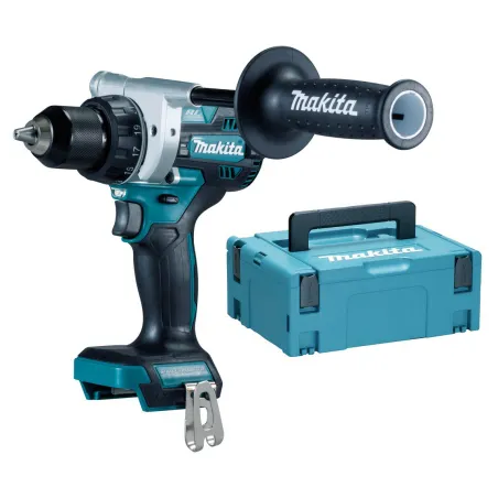 Makita DDF486ZJ
