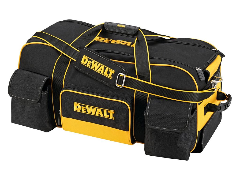 DeWALT DWST1-79210 táska
