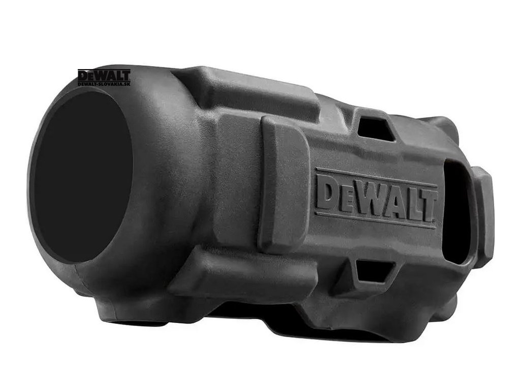 DeWALT PB891.92-QZgumiborítás