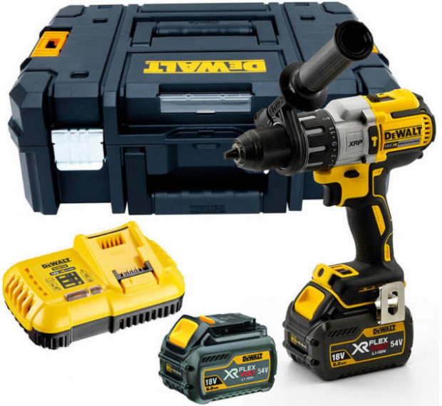 DeWalt DCD996T2