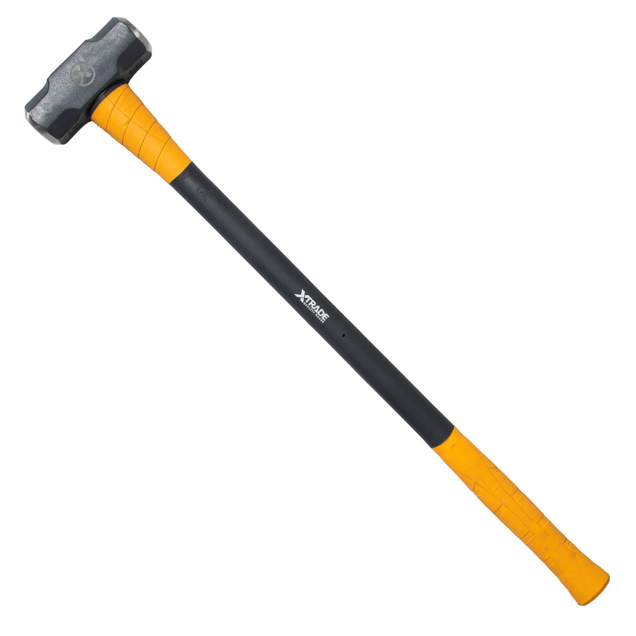 Bontokalapacs XTrade X0900081 3.2 kg