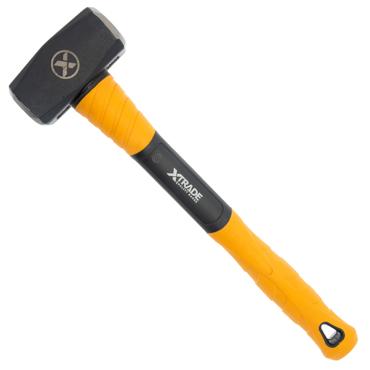 Bontókalapács XTrade X0900084 1.8 kg