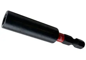 Milwaukee 4932430478 mágneses bit‑tartó