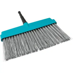 GARDENA CS Combisystem seprű 3609-20