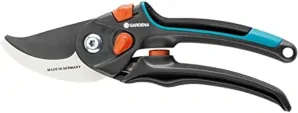 GARDENA kerti olló B/S-XL Vario 8905-20