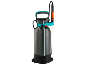 GARDENA 11130-20 5 l permetező