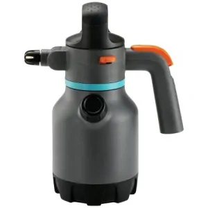 GARDENA 11120-20 1.25 L permetező