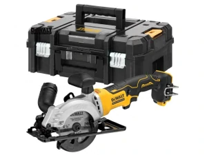 DeWALT DCS571NT