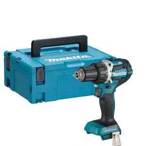 MAKITA DDF484ZJ