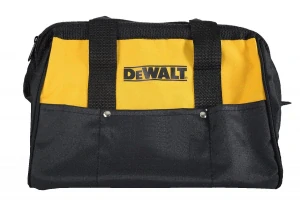 DeWALT N443371 táska