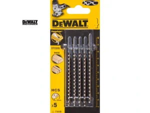DeWALT DT2205