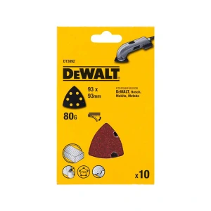 DeWALT DT3092-QZ